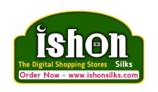 ishonsilks