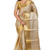 nita ambani silk saree