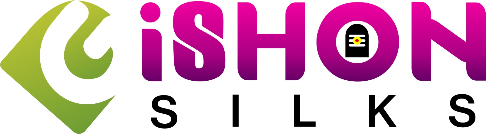 https://ishonsilks.com/
