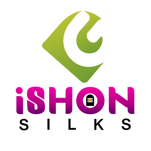 https://ishonsilks.com/