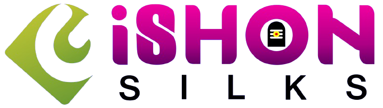 ishonsilks