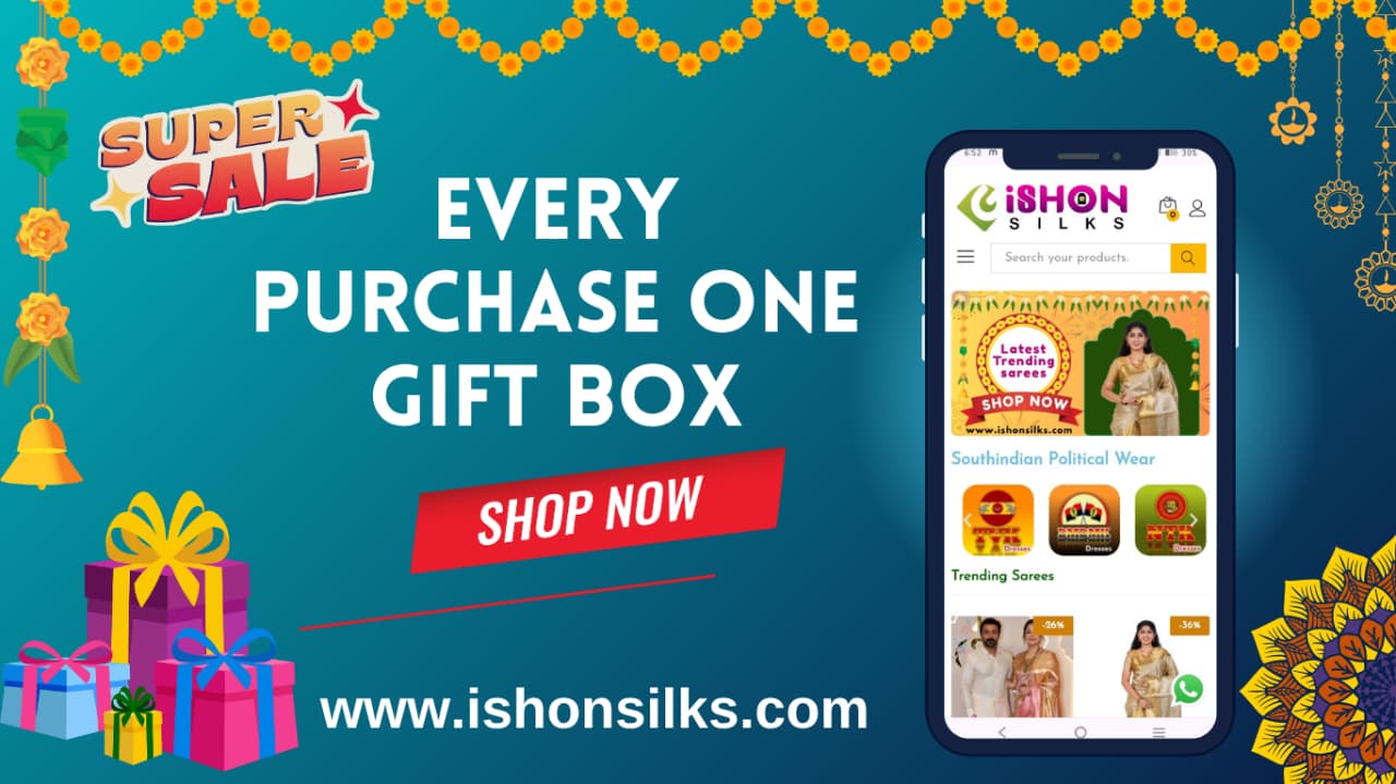 IMG-20251024-WA0000[1]